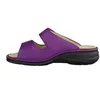 Schuhe Finn Comfort Colina Grape Nube 02628604266 Produktbild-Vorschau 12