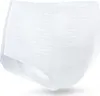 TENA Pants Plus 8 Stück (100-135 cm) Gr. L Produktbild-Vorschau 2