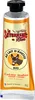 La Savonnerie De Nyons BIO Hand Cream Donkeymilk 30 ml Produktbild-Vorschau 2