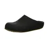 Haflinger Schuhe Damen Herren Hausschuhe Pantoffeln Wolle Produktbild-Vorschau 52