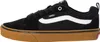 Vans Filmore Sneaker Schwarz Produktbild-Vorschau 17
