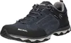 MEINDL ONTARIO GTX HERREN blau 45 Produktbild-Vorschau 13