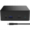 Belkin USB-C Dual Display Docking Station, USB 3.2 Gen 1 Náhled obrázku produktu 10
