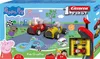 Carrera Peppa Pig - Kids GranPrix Rennbahn; 20063043 Produktbild-Vorschau 15