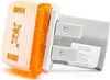 VAN WEZEL 3024913 Blinker Blinkleuchte vorne Links vorne Produktbild-Vorschau 4