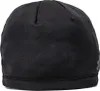 Under Armour Ua Storm Beanie 001 Black - Produktbild-Vorschau 7