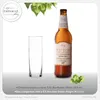 IMPERIAL Kölschgläser aus Glas Set 6-Teilig 200ml (max. Produktbild-Vorschau 5