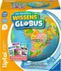 Der interaktive Wissens-Globus Ravensburger 00107 Produktbild-Vorschau 1