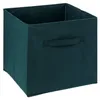 Aufbewahrungsbox für Kleidung, 31 x 31 x 31 cm Produktbild-Vorschau 1