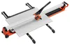Fliesenschneider 1600 mm, Fliesenschneidmaschine mit Produktbild-Vorschau 9