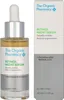 Siero notte al retinolo di The Organic Pharmacy Anteprima dell’immagine prodotto 1