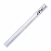 COMPASS Reflexný opasok Roller S.O.R., strieborný Náhľad obrázku produktu 1