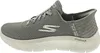Skechers Go Walk Flex -Grand Entry Sportschuhe Damen Produktbild-Vorschau 55