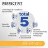 Perfect Fit Sensitive 1+ Katzennassfutter mit Huhn in Produktbild-Vorschau 9