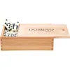 Domino Double 9 Dick Náhľad obrázku produktu 2