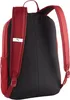 Batohy Puma Phase 7995235 Náhled obrázku produktu 2