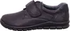 Forest Runner Hector 366304-199-001 (8/czarny) Podgląd zdjęcia produktu 6