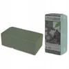 Pro Garden 90338 Pěna na kytice, 200 x 100 x 75 mm, Náhled obrázku produktu 2