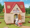 Sylvanian Families 5705, Arzt, 3 Jahr(e), Mehrfarbig Produktbild-Vorschau 15
