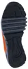 Waldläufer Wanderschuhe H-Amiata 787952-408-087, Produktbild-Vorschau 10