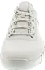 Buty Ecco Sneaker Gruuv Lea 52520450874 Podgląd zdjęcia produktu 100