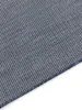 benuta In- & Outdoor Teppich Lou Blau 160x230 cm Teppich Produktbild-Vorschau 5