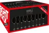 Riedel VERITAS KAUF 8 ZAHL 6 CHAMPAGNE GLASS 8 Stück Náhľad obrázku produktu 18