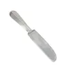 Coltello da decorazione 60 cm Anteprima dell’immagine prodotto 1