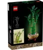 LEGO® Botanicals 10344 Glücks-Bambus Produktbild-Vorschau 57
