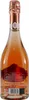 Fürst von Metternich Sekt Rosé trocken | 12,5 % vol | 0,75 Produktbild-Vorschau 3