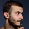 Ohren & Nasenhaarschneider, 360° drehbarer Trimmer, Produktbild-Vorschau 6