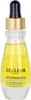 Serum nawilżające Aromessence Neroli Bigarade (olejki Podgląd zdjęcia produktu 9