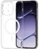 Handyhülle für Oneplus Nord 6, Tech-Protect Flexair Hybrid Produktbild-Vorschau 2