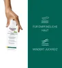 Eucerin Dermocapillaire Anti-Schuppen Creme Shamp. 250 ml Produktbild-Vorschau 5