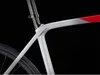 Trek Émonda Sl 6 105 Di2 2024 Rennrad Rot 56 Rot 56 Produktbild-Vorschau 6