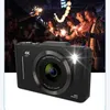 Appareil photo numérique ZELURXX 2,8 pouces, 480 x 640, Voir les images du produit 5