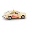 Siku Taxi, Auto, Super, 3 Jahr(e), Kunststoff, Metall, Produktbild-Vorschau 6