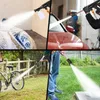 Akumulatorowa ręczna myjka wysokociśnieniowa z 2 Podgląd zdjęcia produktu 3