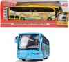 Promo Autobus Turystyczny 2 Wzory Dickie, Cena Za 1Szt. Náhľad obrázku produktu 4