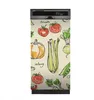 Aufkleber sticker 45x80 cm Dekorative folie Spülmaschine - Produktbild-Vorschau 1