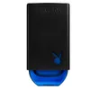 Playboy Make The Cover Eau de Toilette pour hommes 30 ml Voir les images du produit 7