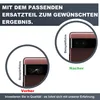 Google Pixel 7 Pro Kamera Linse Glas Camera Glass Lens Produktbild-Vorschau 4