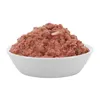 Lucky Lou Lifestage Sterilized Geflügel & Rind 125 g Produktbild-Vorschau 3