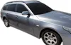 GP Déflecteurs Deflecteurs D'Air Pour BMW 5 Series E61 Voir les images du produit 5