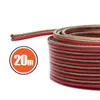 reproduktorový kabel "OXIGEN FREE" - Kvalitní přenos zvuku Náhled obrázku produktu 1