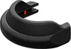 AL-KO Soft Dock pour couplage AK161/AK270 noir Voir les images du produit 2
