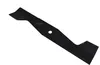42 CM Nůž Husqvarna Royal 43 43S 43SE 43EL 43ELS S SE EL Náhled obrázku produktu 1