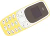 Najmniejszy telefon na świecie Zestaw głośnomówiący Podgląd zdjęcia produktu 5