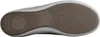 Chaussure basse à lacets Loisirs (Casual) TANARO 5.0 Voir les images du produit 24