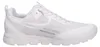 Tenhaag Damen Low Sneaker Weiss Textil Synthetik Mix Größe: Produktbild-Vorschau 19